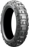 Bridgestone Battlax Adventurecross AX41R 150/70 B18 70Q TL Rear