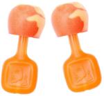  Howard Leight TrustFit® Pod - 1 pár