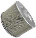 JohnDeere AH115833 levegőszűrő John Deere eredeti (AH115833)