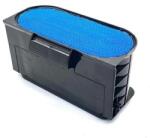 JohnDeere AL215053 levegőszűrő John Deere eredeti (AL215053)