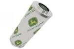 JohnDeere AL203060 John Deere hidraulika szűrő eredeti (AL203060)