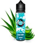 AISU Aroma Concentrata Aisu Aloe Vera 10ml (5055938620955) Lichid rezerva tigara electronica