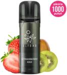 Elf Bar Cartuș ELFBAR ELFA PRO V2 - Strawberry Kiwi (6937643506801) Lichid rezerva tigara electronica