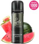 Elf Bar Cartuș ELFBAR ELFA PRO V2 - Watermelon Mojito (6937643506627) Lichid rezerva tigara electronica