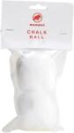 Mammut Magneziul MAMMUT Chalk Ball 2x40g