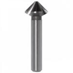 ABRABORO HSS-CO kúpos süllyesztő, 4, 0-28, 0 mm (020392030280)