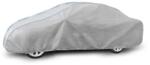 KEGEL Autóponyva Mobile Garage, Sedan M (380-425 cm), KEGEL (KEG4111)