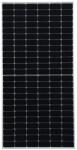 V-TAC 450W Mono félcellás szolár panel, napelem, 2094x1038x35mm - SKU 11353 (11353)