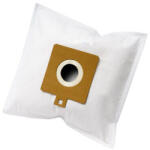 Invest IZ-FIFS mikroszálas porzsák - 5 darab zsák - Utángyártott