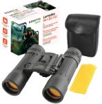 Hurtnet Genetic Optic 14×30-as vadásztávcső, katonai turista, HD prizma (0528)