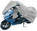 KEGEL Robogóponyva, Scooter S (150-170 cm), KEGEL (KEG4160)