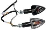 LAMPA Irányjelző lámpa motorra FOCAL, LAMPA (LAM90065)