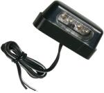 LAMPA Rendszámtábla-világítás 4 LED-es (LAM90162)
