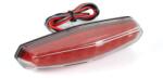 LAMPA Végső LED fény HIROX, LAMPA (LAM90161)