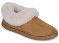 Skechers Mamuszok COZY CAMPFIRE Barna 38