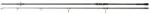 Carp Academy Serenity 390/2 3, 5lb bojlis bot (1359-390)