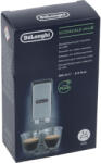 DeLonghi DeLonghi EcoDecalk Mini vízkőoldó 100 ml (DLSC101) (3092377)