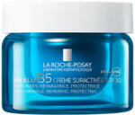 La Roche-Posay Hyalu B5 ultra-koncentrált krém SPF30 (50ml)