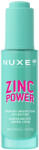 NUXE Zinc Power Bőrhibák elleni szérum (30ml)
