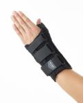 Dr. MED Dr Med W022 hüvelykujj és csukló rögzítő