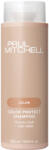 Paul Mitchell - Color Protect Shampoo - Színvédő Sampon 300ml