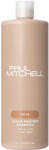 Paul Mitchell - Color Protect Shampoo - Színvédő Sampon 1000ml