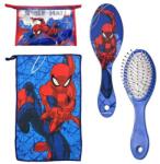 Marvel Pókemberes tisztasági csomag - 3 részes (JVL-CEP2500003347)