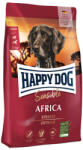Happy Dog HD Supreme Africa 12, 5 kg (108201)