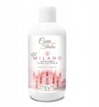  Corri d-italia MILANO koncentrált mosóparfüm 250ml