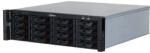 Dahua NVR5016-EI (NVR5016-EI)