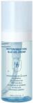 Heveblue Phyton Squa Hyal Blue Gel Cream - Intenzíven Hidratáló Gélkrém Arcra 110ml