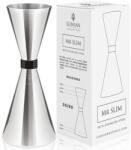  Mr. Slim Black Ruby ital mérce 30/60 ml - mindenamibar