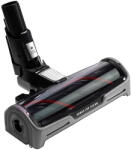  Turbo szívófej Rowenta RH9958WO/4Q0 / Rowenta RH9959WO/4Q0 / Rowenta RH9989WO/4Q0 / Rowenta RH9990WO/4Q0 akkumulátoros kéziporszívókhoz (SS-2230002622)