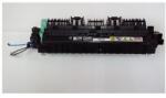Compatible Fuser unit Xerox 126K30553, 126K30554, 126K30555, 126K30556, 126K30551, 126K30559 (126K30553, 126K30554, 126K30555, 126K30556, 126K30551, 126K30559-ST-)