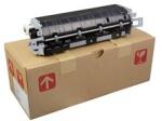 Compatible Fuser unit Lexmark B2338DW-B2442DW-M1242-M1246-M3250-MB2338ADW-MB2442ADWE-MS421DN-MS421DW-MS521DN-MS621DN-MS622DE-MX321ADN-MX321ADW-MX421ADE-MX521ADE-MX521DE-MX522ADHE-MX622ADE-MX622ADHE-XM1242-XM1246