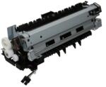 Compatible Fuser unit HP RM1-6319-000CN, RM1-6319-020CN (RM1-6319-000CN, RM1-6319-020CN-ST-)