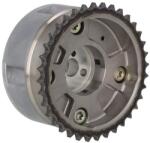 KAMOKA Nastavovač vačkového hriadeľa KAMOKA RV050 (RV050)