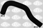 SASIC Hadica chladenia SASIC 3404088 (3404088)