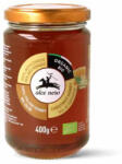  Alce Nero BIO Gesztenyeméz 400g - netbio