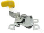 Fastoriginal Motorházfedél zár DUCATO 14> CITROËN JUMPER III (06-) (FT95806)