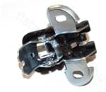 Fastoriginal Ajtó zár hátsó 97> alsó double Ajtós RENAULT KANGOO Express (FC0/1_), KANGOO Rapid (FC0/1_) (FT95432)