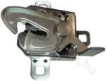 Fastoriginal Motorházfedél zsanér zár 00> FIAT DOBLO I (FT94147)