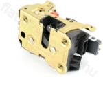 Fastoriginal Ajtózár RENAULT KANGOO 98> első bal középső LOCK RENAULT KANGOO Express (FC0/1_), KANGOO Rapid (FC0/1_) (FT95113)