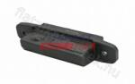 Fastoriginal Motorházfedél zsanér zár TOYOTA AURIS COROLLA RAV4 TOYOTA AVENSIS lépcsős hátú (_T27_) (FT00063)