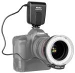 Meike FC-100 Makro LED vaku - körfény