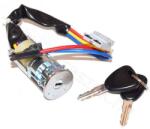 Fastoriginal Kormányzár 97> RENAULT KANGOO Express (FC0/1_), KANGOO Rapid (FC0/1_) (FT82336)