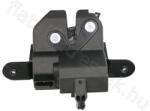 Fastoriginal Motorházfedél zsanér LOCK FIAT DOBLO 09> FIAT DOBLO III (FT95802)