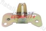 Fastoriginal Motorházfedél zár ütköző FORD TRANSIT 00> FORD TRANSIT Busz (FD_ _, FB_ _, FS_ _, FZ_ _, FC_ _) (FT94108)