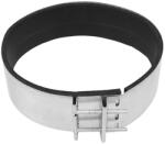 LTKlima Gyorsszorító légcsatornához DMK 125 mm