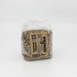 Hortus Vetőmag Koriander microgreenshez, 100 g